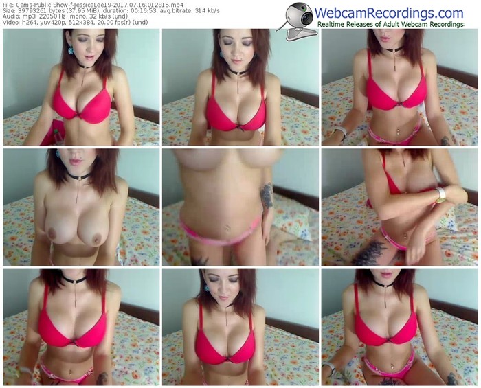cams-jessicalee19-webcam-show-07_16_2017-01_28_15