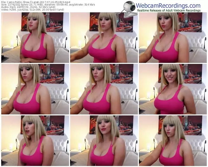 cams-larak-webcam-show-07_16_2017-05_18_19