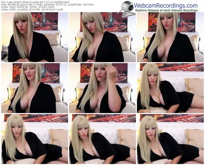 cams-larak-webcam-show-07_16_2017-23_28_38