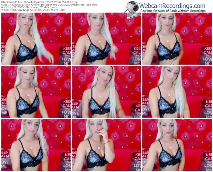 cams-lilyamber-webcam-show-07_16_2017-05_43_19
