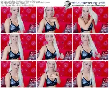 cams-lilyamber-webcam-show-07_16_2017-07_03_21