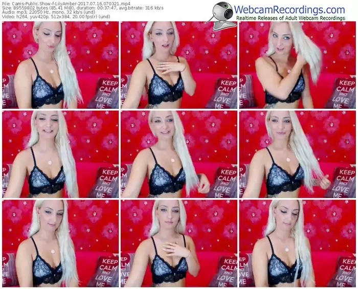 cams-lilyamber-webcam-show-07_16_2017-07_03_21
