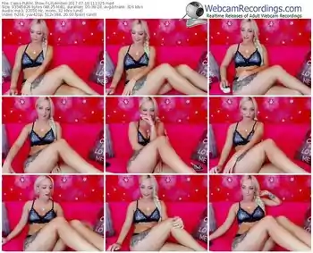 cams-lilyamber-webcam-show-07_16_2017-11_13_25