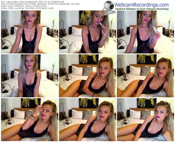 cams-mallenass-webcam-show-07_16_2017-22_58_38