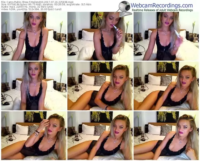 cams-mallenass-webcam-show-07_16_2017-22_58_38