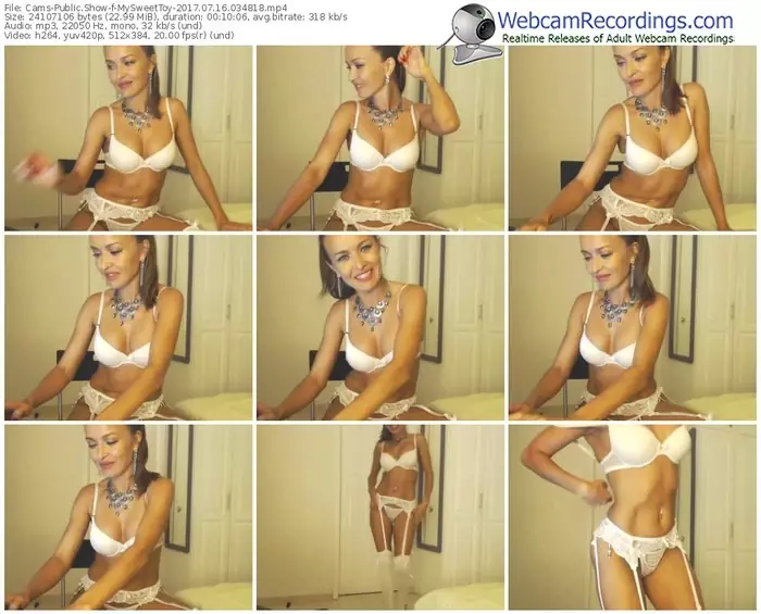 cams-mysweettoy-webcam-show-07_16_2017-03_48_18