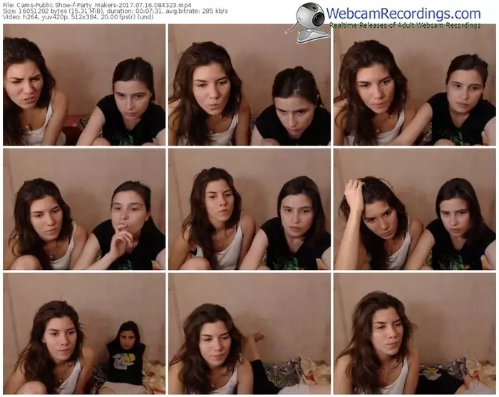 cams-party_makers-webcam-show-07_16_2017-08_43_23