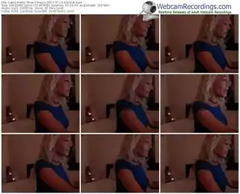 cams-reeya-webcam-show-07_16_2017-03_23_18