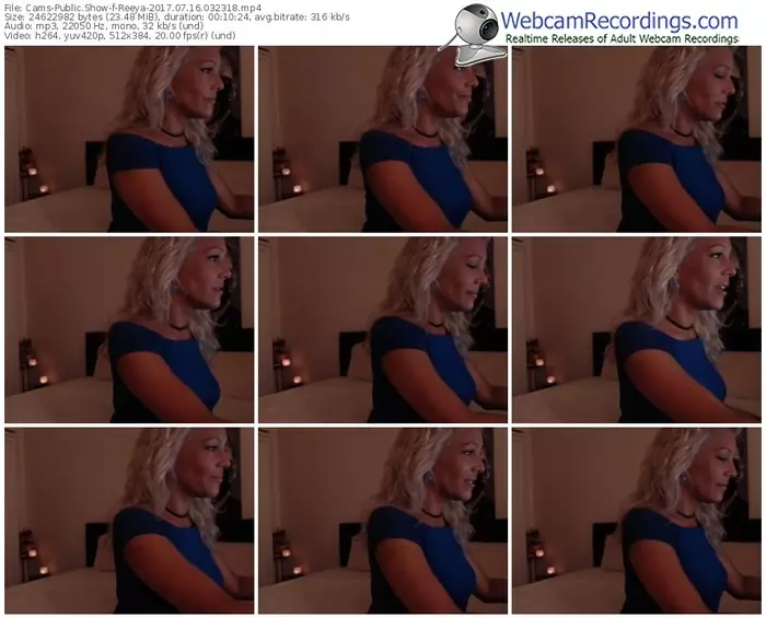 cams-reeya-webcam-show-07_16_2017-03_23_18