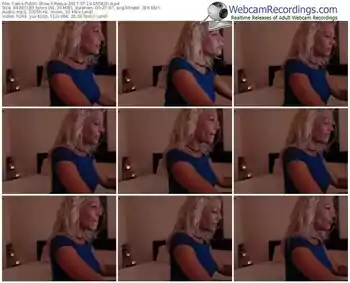 cams-reeya-webcam-show-07_16_2017-05_58_20