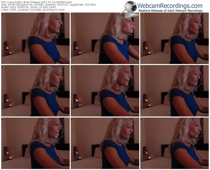 cams-reeya-webcam-show-07_16_2017-05_58_20