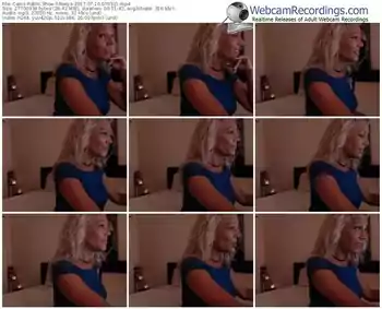 cams-reeya-webcam-show-07_16_2017-07_03_21
