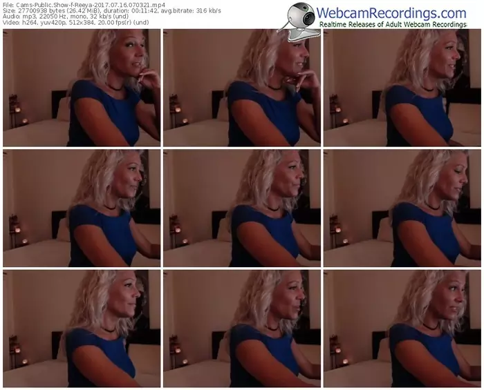 cams-reeya-webcam-show-07_16_2017-07_03_21