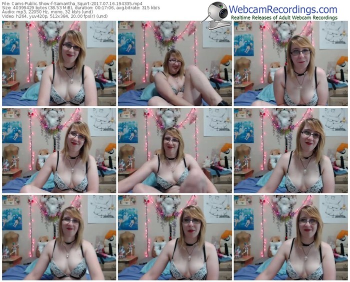 cams-samantha_squirt-webcam-show-07_16_2017-19_43_35