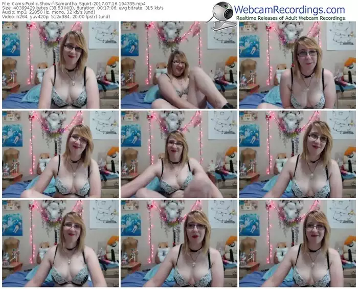 cams-samantha_squirt-webcam-show-07_16_2017-19_43_35