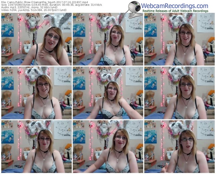 cams-samantha_squirt-webcam-show-07_16_2017-22_18_37