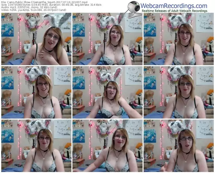 cams-samantha_squirt-webcam-show-07_16_2017-22_18_37