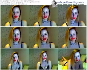 cams-sarawithlove-webcam-show-07_16_2017-13_33_28