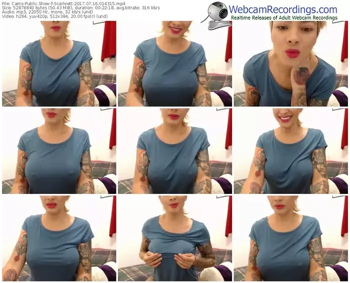 cams-scarleett-webcam-show-07_16_2017-01_43_15
