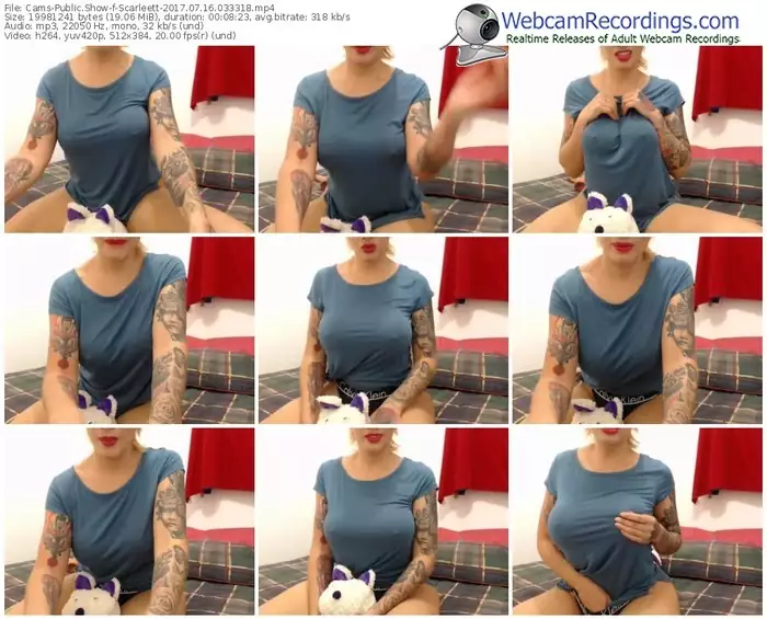 cams-scarleett-webcam-show-07_16_2017-03_33_18
