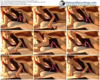 cams-secretyume-webcam-show-07_16_2017-15_08_31