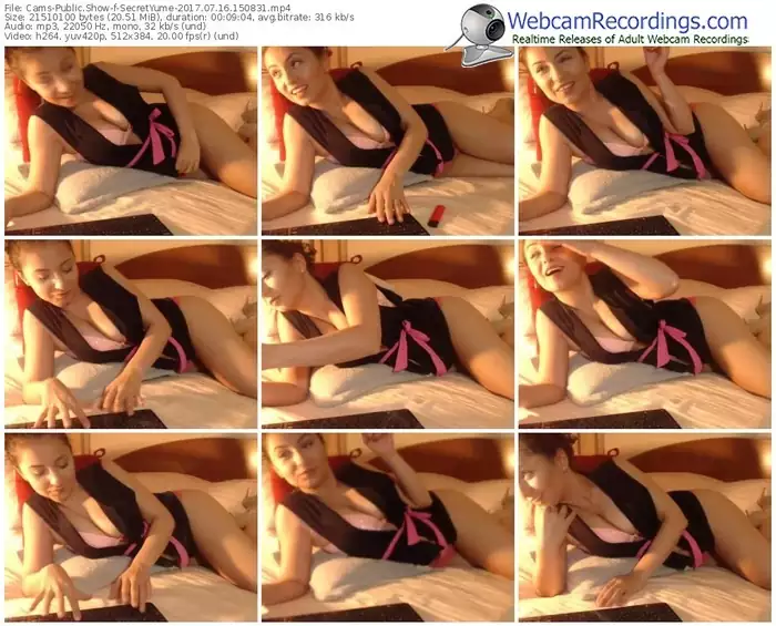 cams-secretyume-webcam-show-07_16_2017-15_08_31