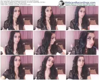 cams-seductiveania-webcam-show-07_16_2017-19_33_34