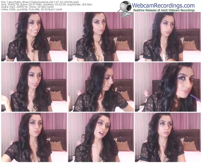 cams-seductiveania-webcam-show-07_16_2017-19_33_34