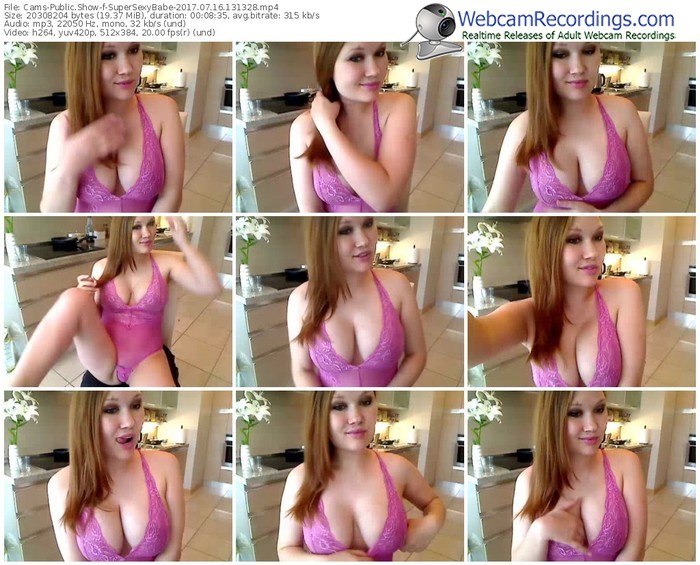 cams-supersexybabe-webcam-show-07_16_2017-13_13_28