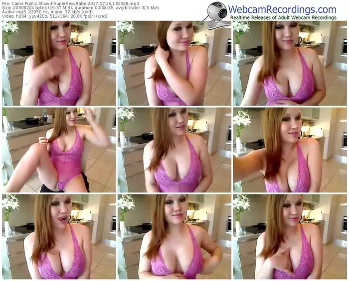 cams-supersexybabe-webcam-show-07_16_2017-13_13_28