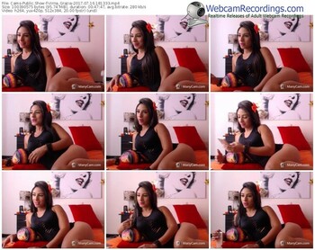 cams-virna_grazia-webcam-show-07_16_2017-18_13_33
