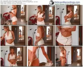 cams-youngmiss19-webcam-show-07_16_2017-14_28_29