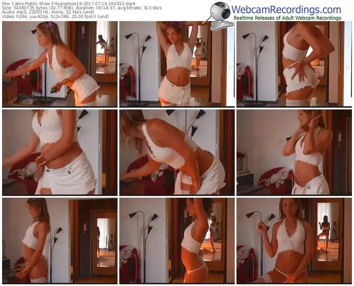 cams-youngmiss19-webcam-show-07_16_2017-16_43_32