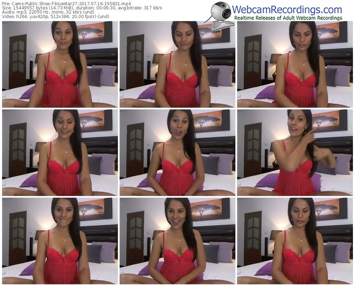 cams-bluestar27-webcam-show-07_16_2017-15_58_31