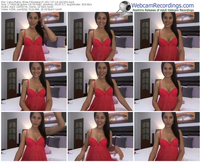 cams-bluestar27-webcam-show-07_16_2017-16_23_31
