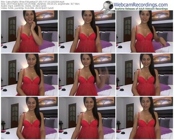 cams-bluestar27-webcam-show-07_16_2017-19_23_34