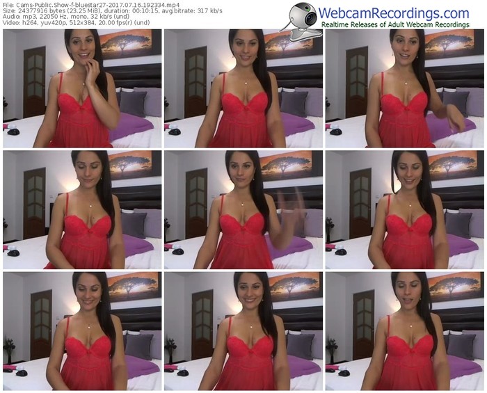 cams-bluestar27-webcam-show-07_16_2017-19_23_34