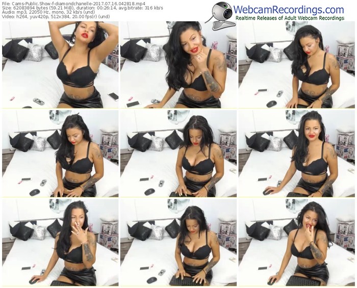 cams-diamondchanelle-webcam-show-07_16_2017-04_28_18