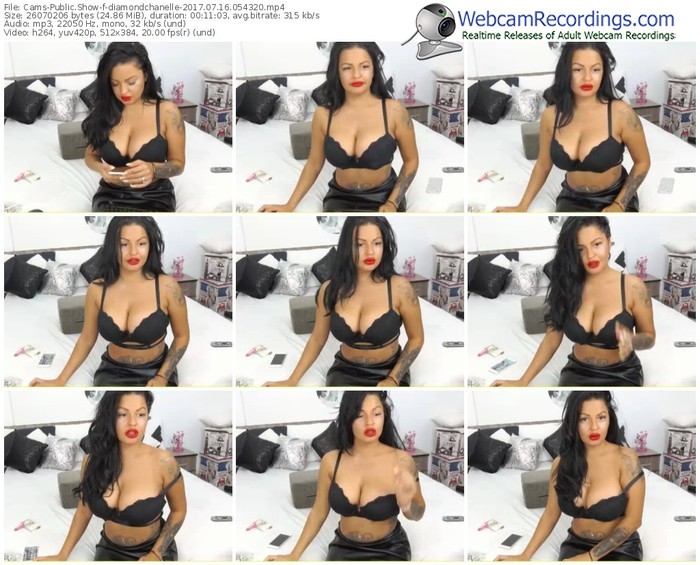 cams-diamondchanelle-webcam-show-07_16_2017-05_43_20