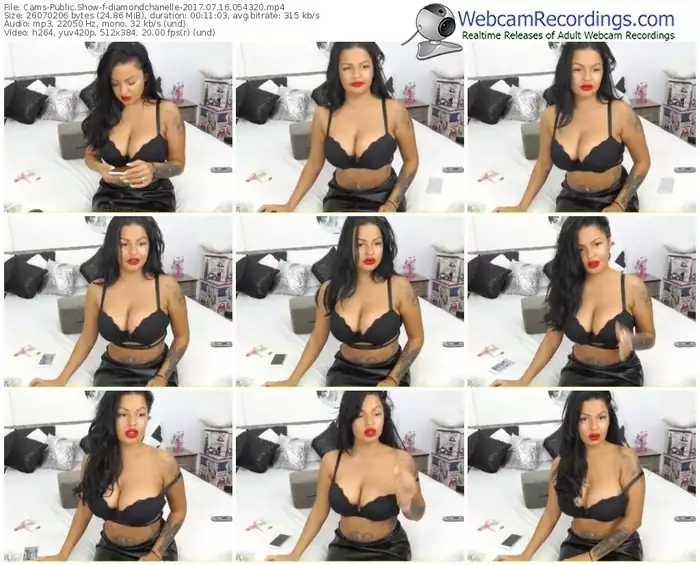 cams-diamondchanelle-webcam-show-07_16_2017-05_43_20