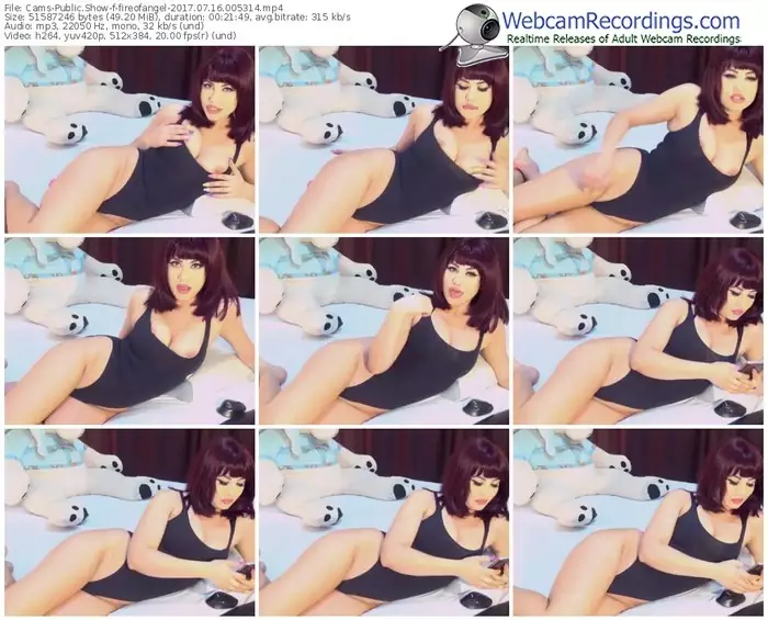 cams-fireofangel-webcam-show-07_16_2017-00_53_14