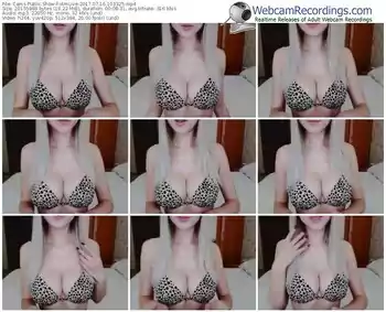 cams-iamlive-webcam-show-07_16_2017-10_33_25