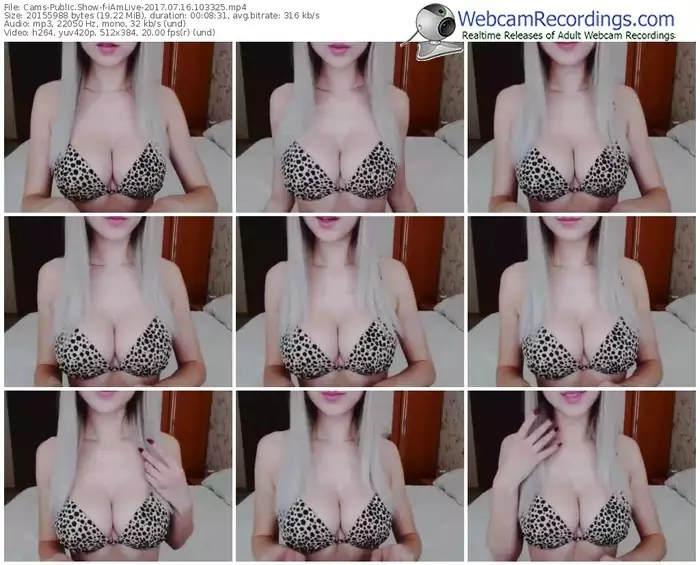 cams-iamlive-webcam-show-07_16_2017-10_33_25