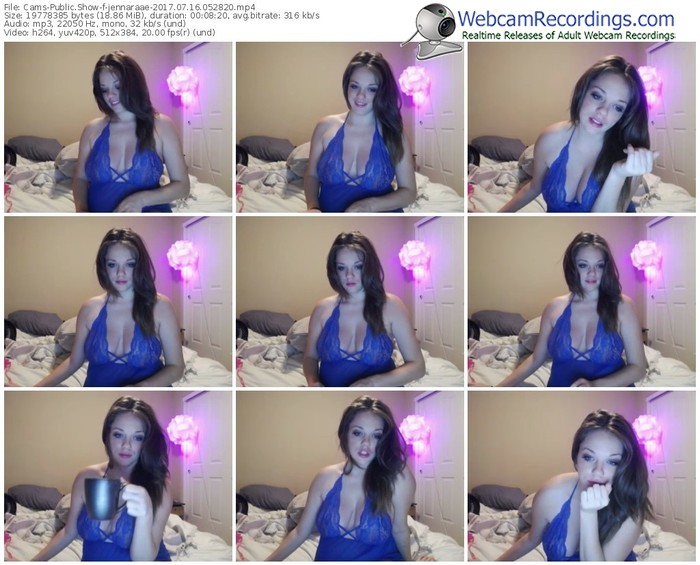 cams-jennaraae-webcam-show-07_16_2017-05_28_20