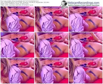 cams-juliettem-webcam-show-07_16_2017-20_28_36