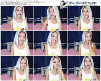 cams-alyseemma-webcam-show-07_17_2017-01_18_40