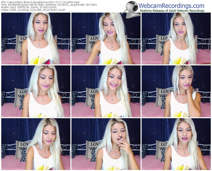 cams-alyseemma-webcam-show-07_17_2017-01_18_40