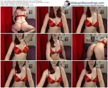 cams-amberxkitten-webcam-show-07_17_2017-17_48_58