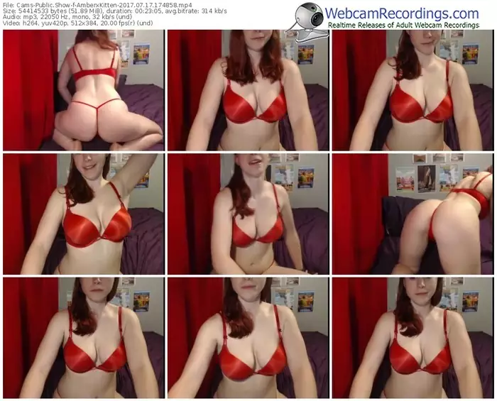 cams-amberxkitten-webcam-show-07_17_2017-17_48_58