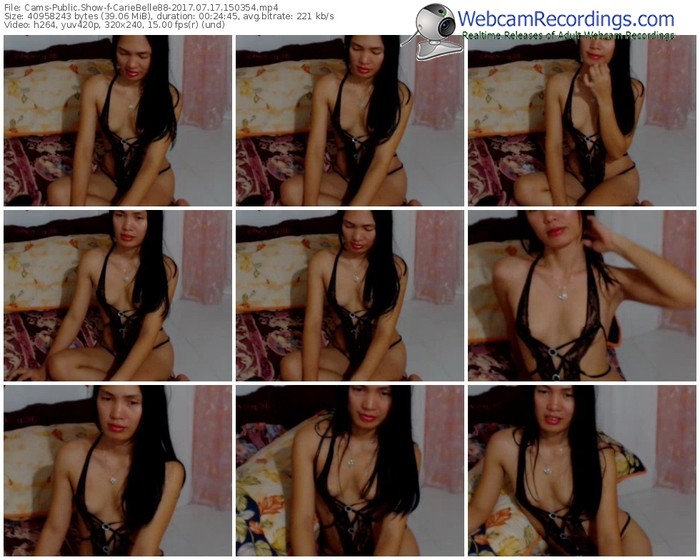 cams-cariebelle88-webcam-show-07_17_2017-15_03_54